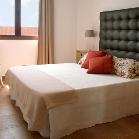 Villas Alicia By Escape Home Caleta De Fuste Exterior photo